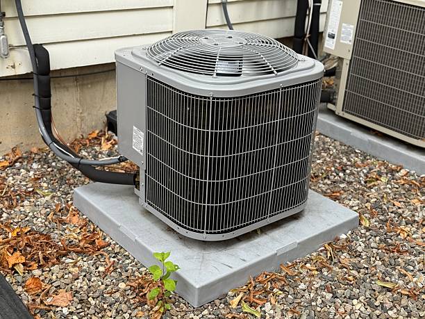 24/7 Emergency Hvac experts in Epping, NH